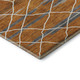 Addison Mayfield AMF1025 Terracotta Rug
