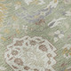 Addison Mayfield AMF1026 Aloe Rug