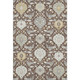 Addison Mayfield AMF1026 Brown Rug