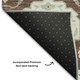 Addison Mayfield AMF1026 Brown Rug
