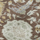 Addison Mayfield AMF1026 Brown Rug