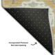 Addison Mayfield AMF1026 Gold Rug