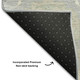 Addison Mayfield AMF1026 Gray Rug