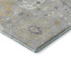 Addison Mayfield AMF1026 Gray Rug
