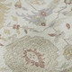 Addison Mayfield AMF1026 Ivory Rug