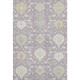 Addison Mayfield AMF1026 Lavender Rug