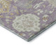 Addison Mayfield AMF1026 Lavender Rug