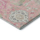 Addison Mayfield AMF1026 Pink Rug