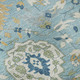 Addison Mayfield AMF1026 Sky Rug