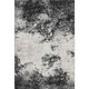 Addison Mayfield AMF1027 Black Rug