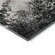 Addison Mayfield AMF1027 Black Rug