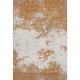 Addison Mayfield AMF1027 Copper Rug