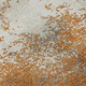 Addison Mayfield AMF1027 Copper Rug