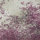 Addison Mayfield AMF1027 Eggplant Rug