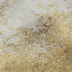 Addison Mayfield AMF1027 Gold Rug
