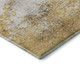 Addison Mayfield AMF1027 Gold Rug