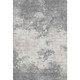 Addison Mayfield AMF1027 Gray Rug