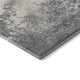 Addison Mayfield AMF1027 Gray Rug