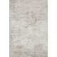 Addison Mayfield AMF1027 Ivory Rug