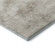 Addison Mayfield AMF1027 Ivory Rug