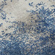 Addison Mayfield AMF1027 Navy Rug