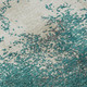 Addison Mayfield AMF1027 Teal Rug