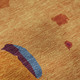 Addison Mayfield AMF1028 Copper Rug