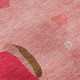 Addison Mayfield AMF1028 Coral Rug