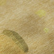 Addison Mayfield AMF1028 Gold Rug