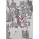 Addison Mayfield AMF1028 Gray Rug