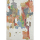 Addison Mayfield AMF1028 Ivory Rug