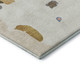 Addison Mayfield AMF1028 Ivory Rug