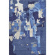 Addison Mayfield AMF1028 Navy Rug