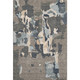 Addison Mayfield AMF1028 Taupe Rug