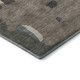 Addison Mayfield AMF1028 Taupe Rug