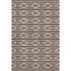 Addison Mayfield AMF1029 Brown Rug