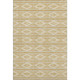 Addison Mayfield AMF1029 Gold Rug