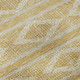 Addison Mayfield AMF1029 Gold Rug
