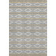 Addison Mayfield AMF1029 Gray Rug