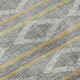 Addison Mayfield AMF1029 Gray Rug