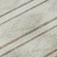 Addison Mayfield AMF1029 Ivory Rug