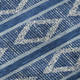 Addison Mayfield AMF1029 Navy Rug