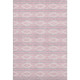 Addison Mayfield AMF1029 Pink Rug