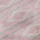 Addison Mayfield AMF1029 Pink Rug