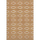 Addison Mayfield AMF1029 Paprika Rug
