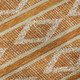 Addison Mayfield AMF1029 Paprika Rug