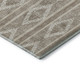 Addison Mayfield AMF1029 Taupe Rug