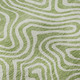Addison Mayfield AMF1030 Aloe Rug