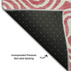 Addison Mayfield AMF1030 Blush Rug