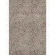 Addison Mayfield AMF1030 Brown Rug